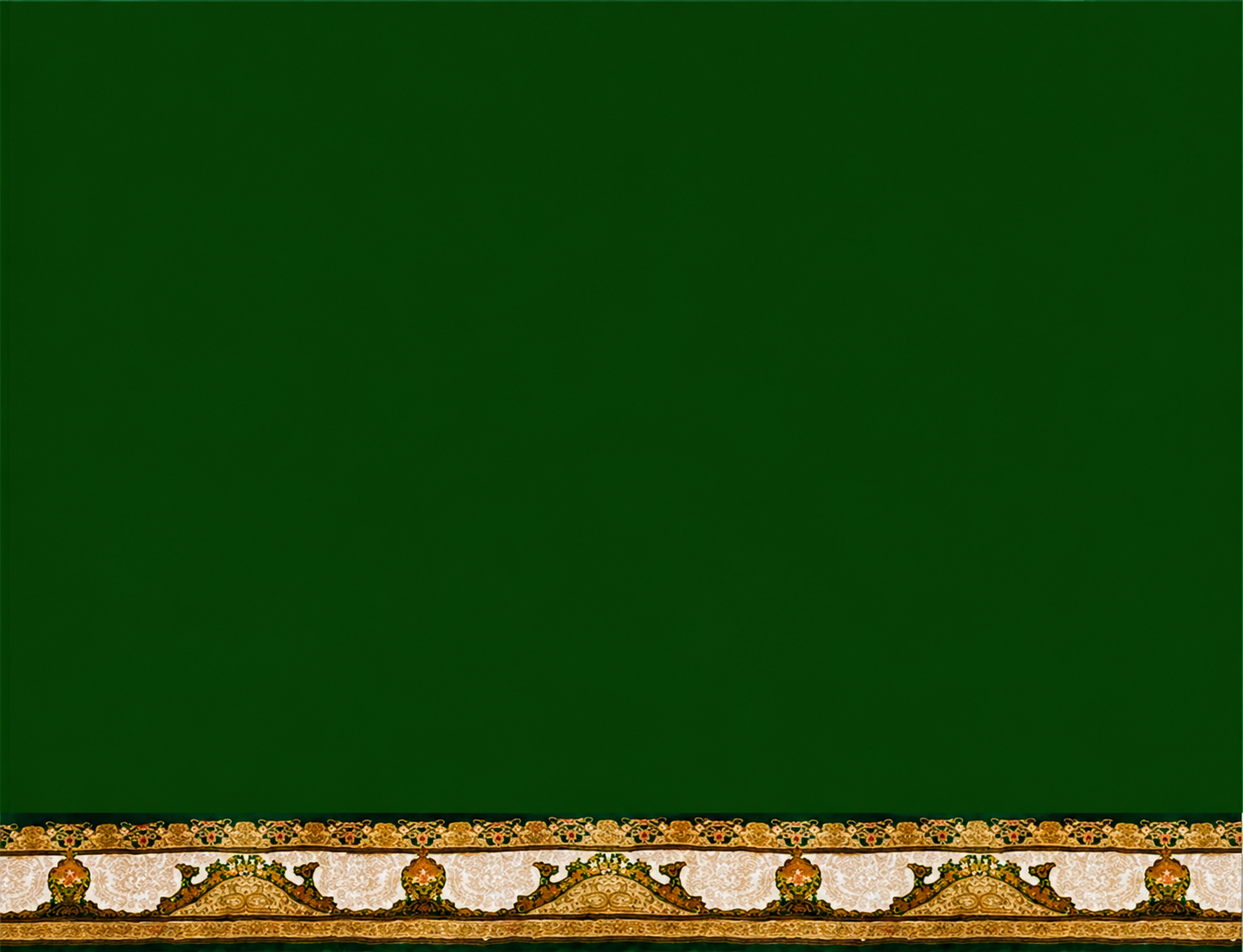 ChatGPT Image Aug 14, 2026, 01_58_29 PM