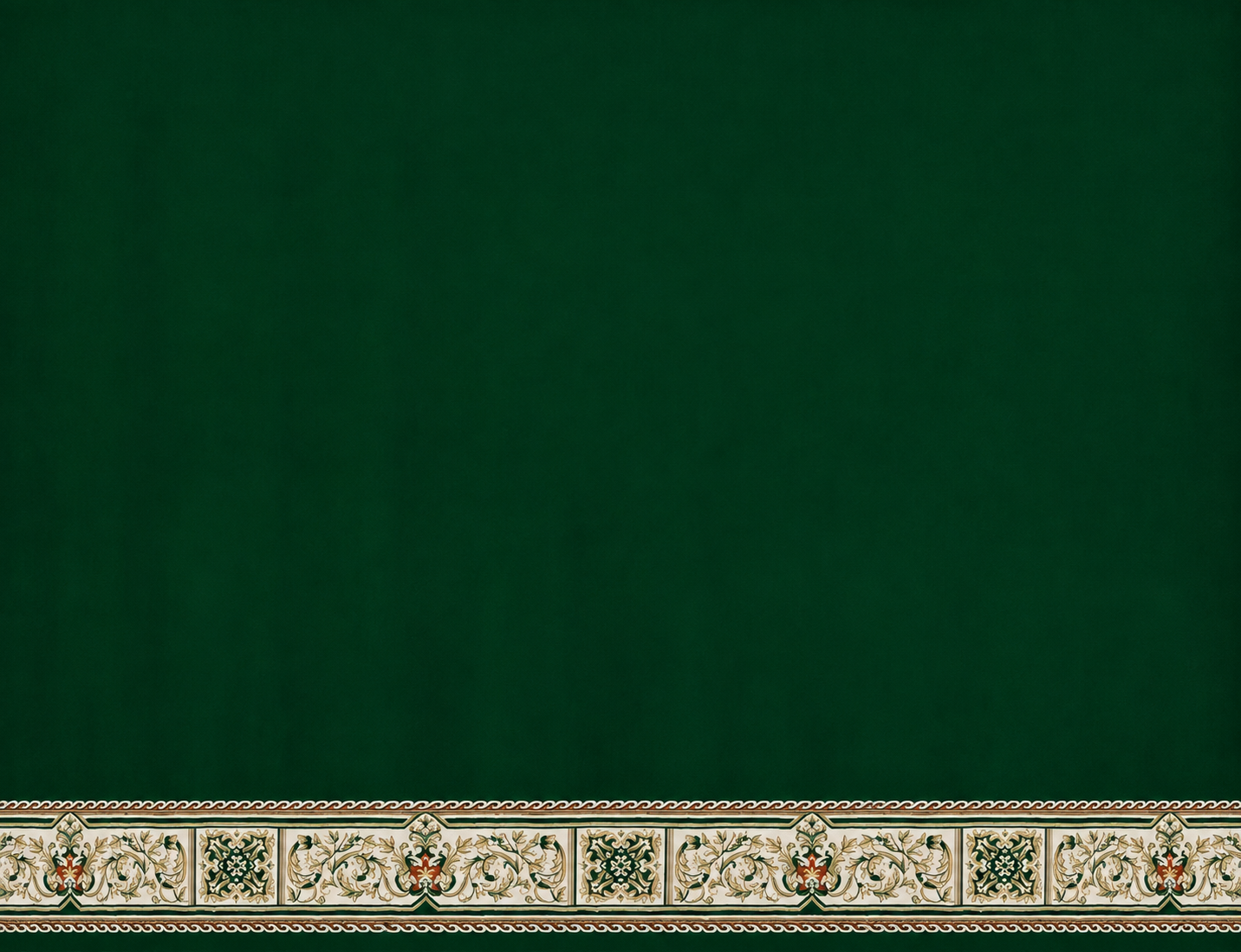 ChatGPT Image Aug 14, 2026, 01_58_37 PM
