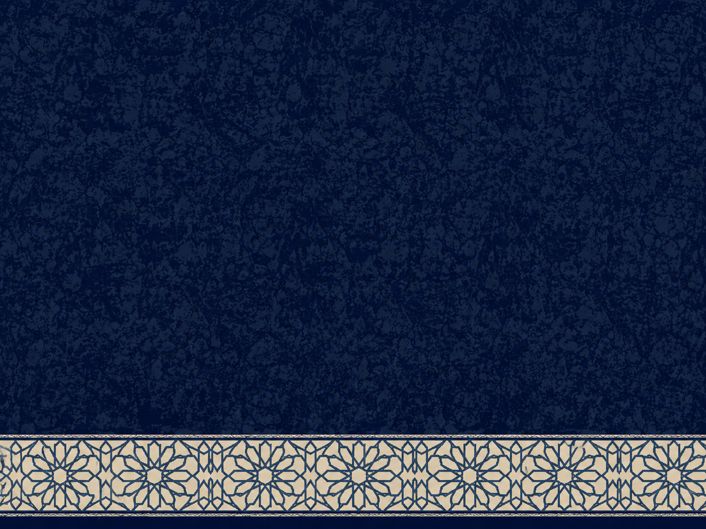 ChatGPT Image Aug 14, 2026, 02_07_18 PM