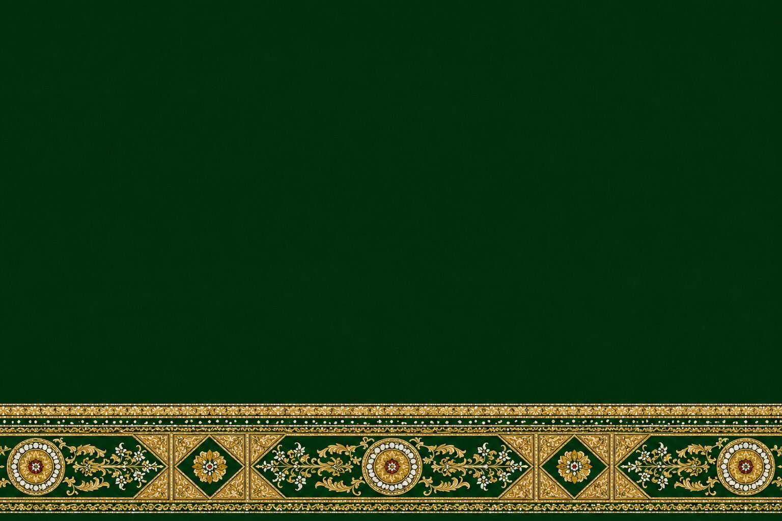 ChatGPT Image Jul 22, 2026, 04_54_13 PM