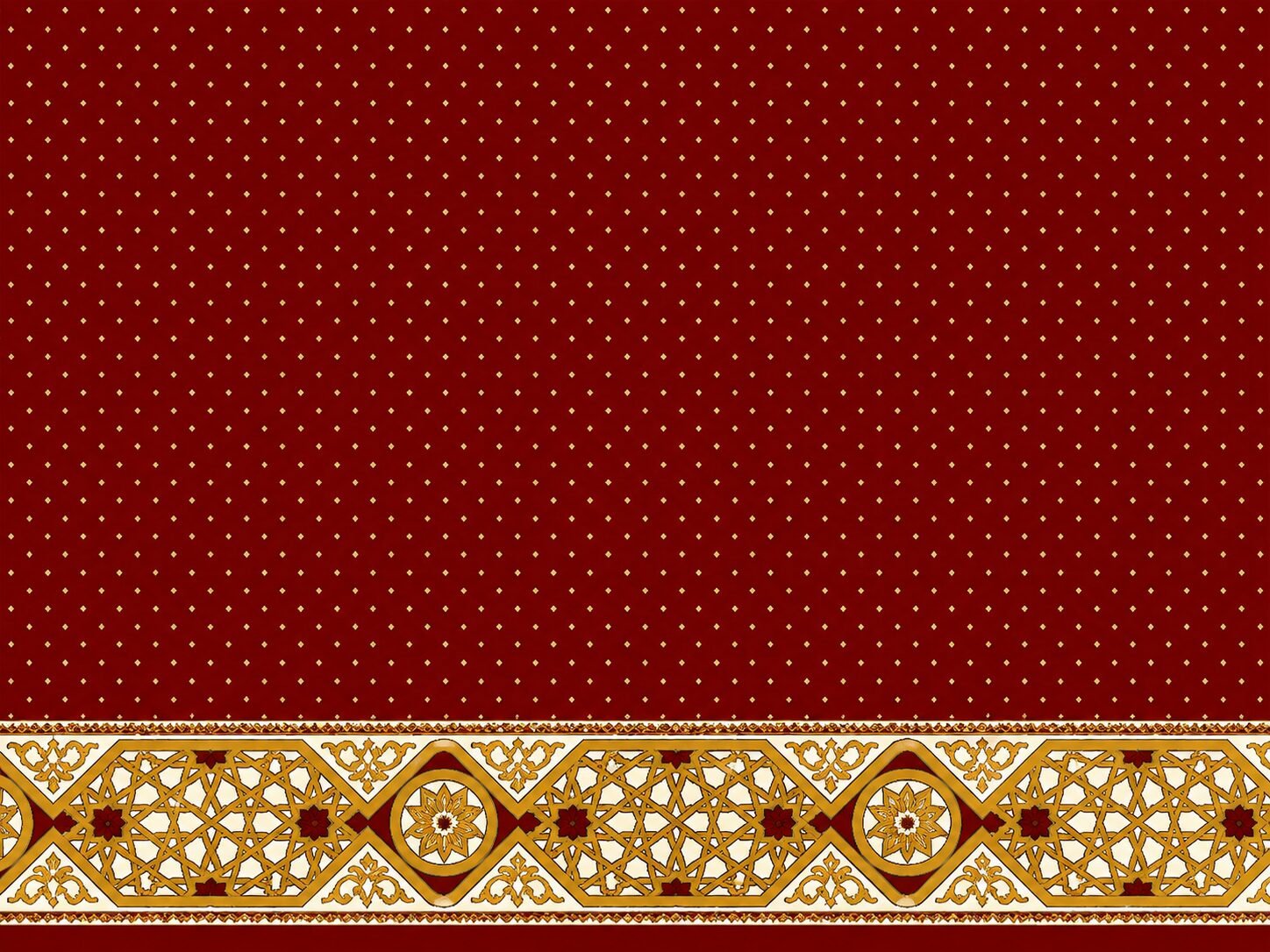 ChatGPT Image Jul 24, 2026, 02_14_52 PM