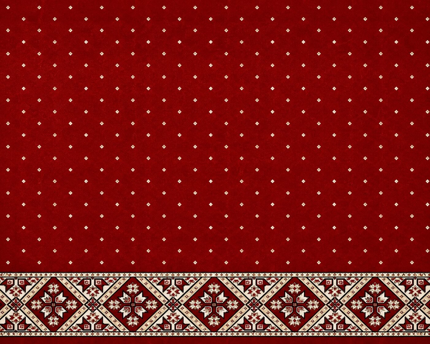 ChatGPT Image Jul 24, 2026, 02_30_04 PM
