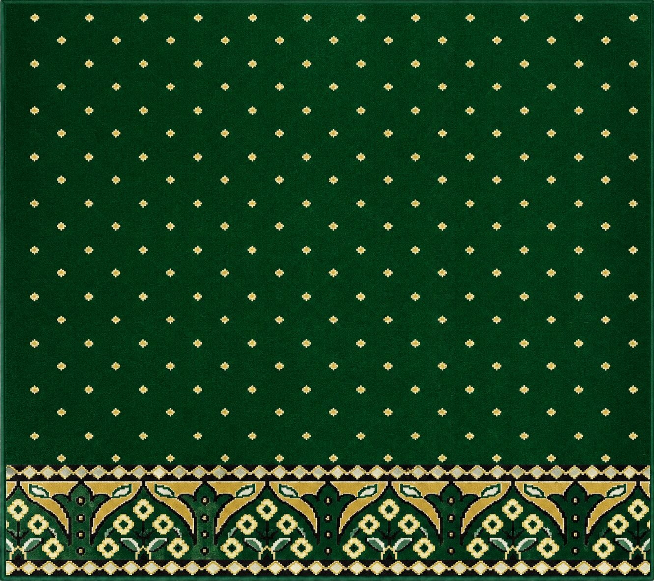 ChatGPT Image Jul 24, 2026, 02_42_11 PM