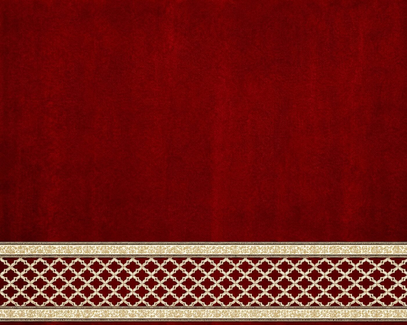 ChatGPT Image Jul 24, 2026, 02_55_05 PM