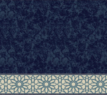 Screenshot 2026-06-26 103757