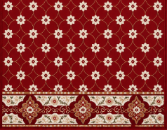 Screenshot 2026-06-26 112935