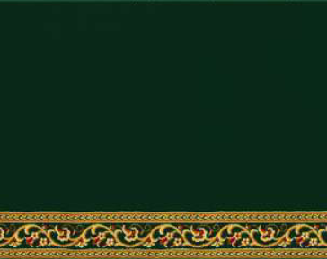 Screenshot 2026-07-24 142830