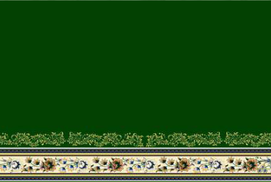 Screenshot 2026-07-24 145827