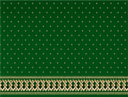 karpet_green_resized_408x310
