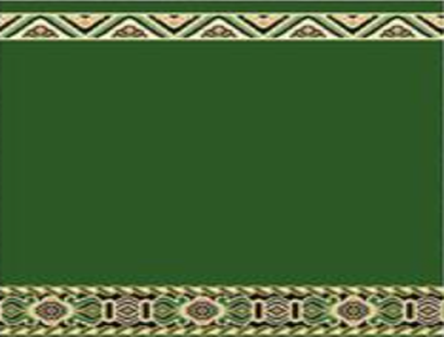 karpet_hijau_ornamen_resized_408x310