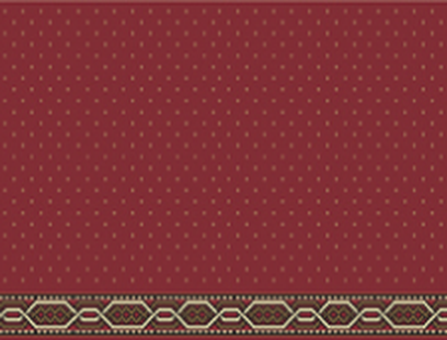 karpet_merah_resized_408x310