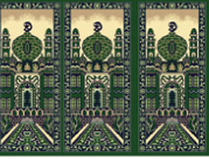 karpet_motif_resized_408x310